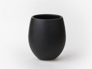 Gharyan | Large Cup