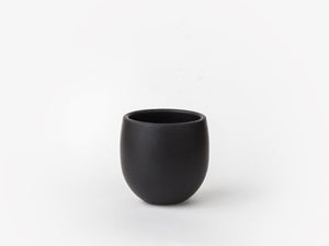 Gharyan | Espresso Cup