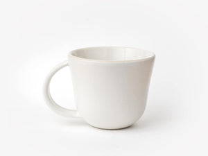 Gharyan | Coffee Mug