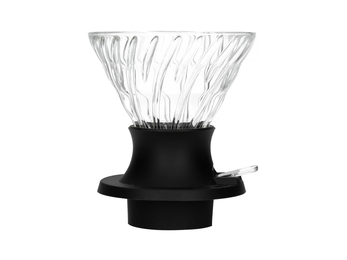 Hario Switch Immersion Dripper - Thumbnail 2