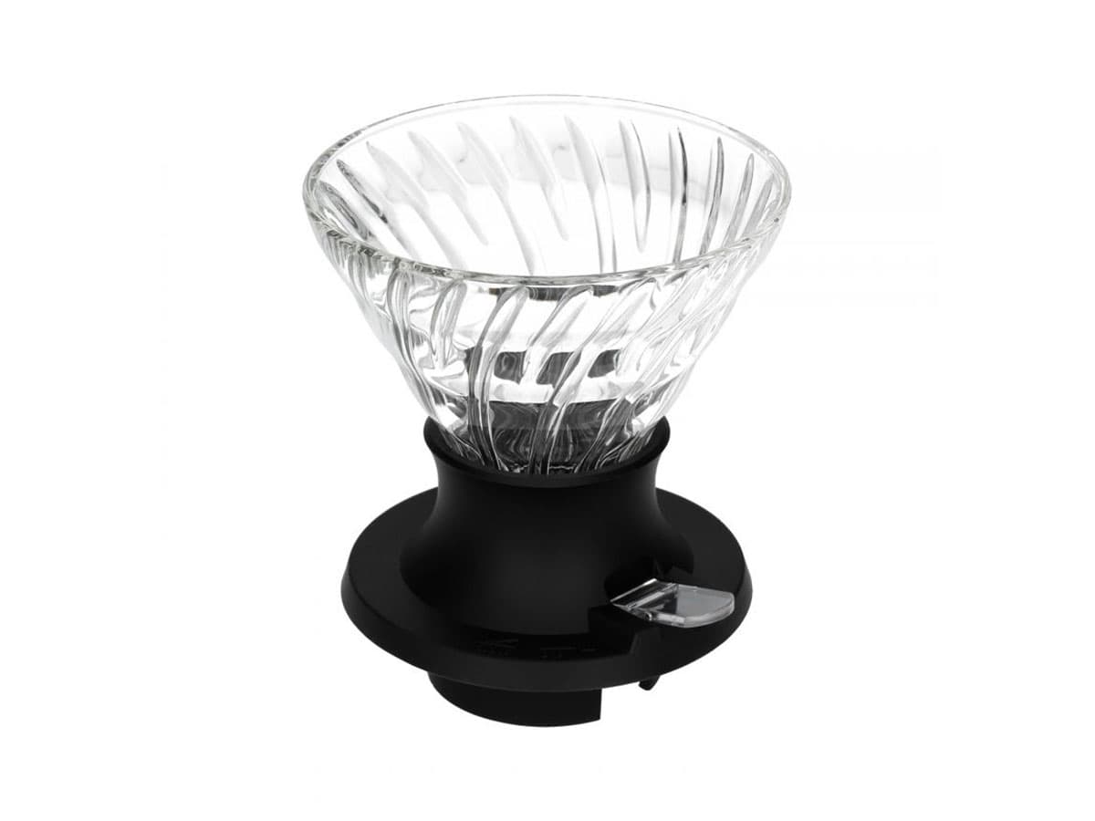 Hario | Switch Immersion Dripper