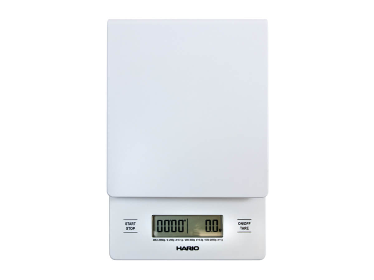 https://cafune.ca/cdn/shop/products/hario-v60-drip-scale-white-2_1200x.jpg?v=1630421897