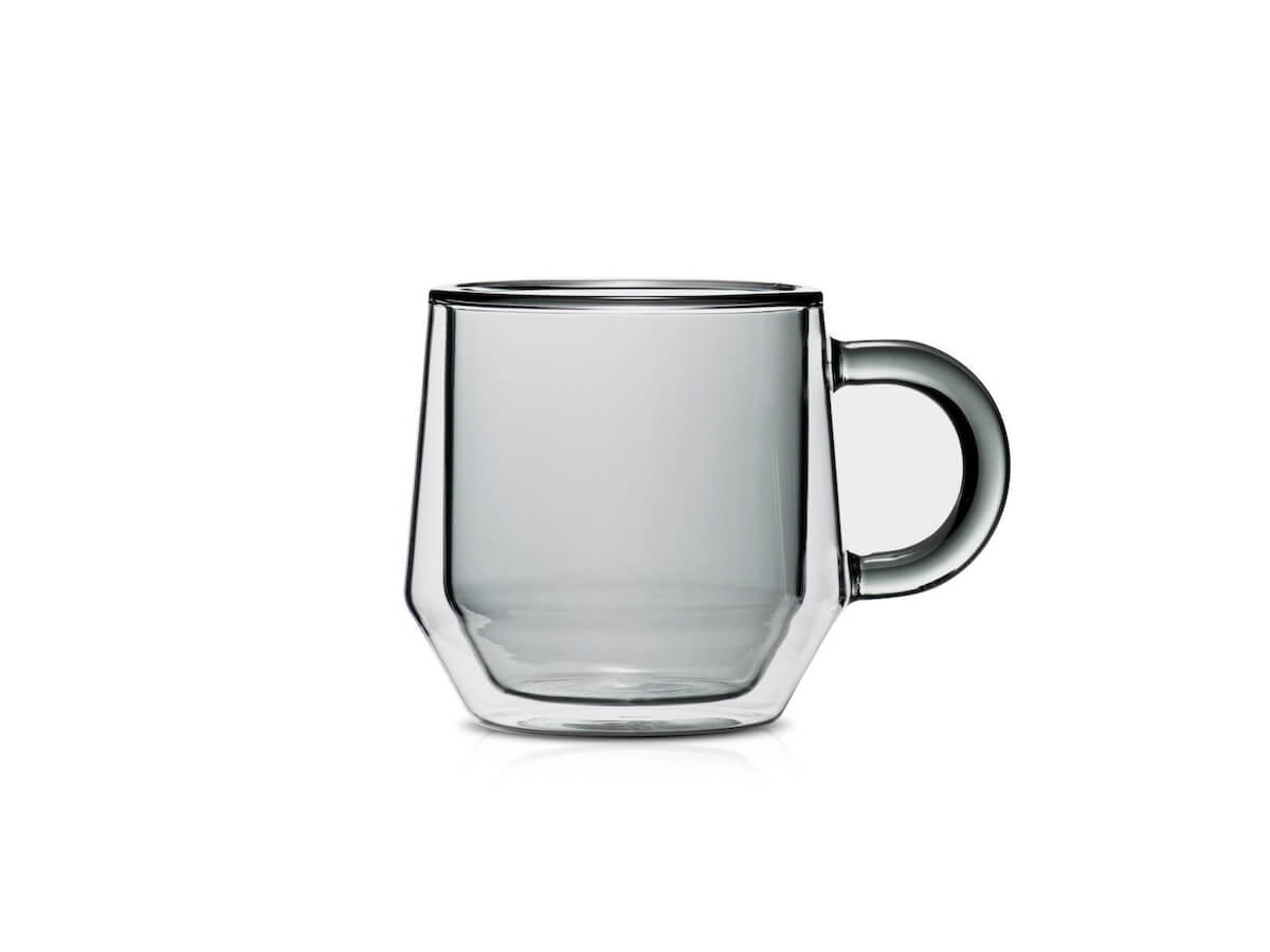 Hearth Glass - Thumbnail 2