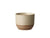 Kinto | Ceramic Lab CLK-151 Cup - Beige