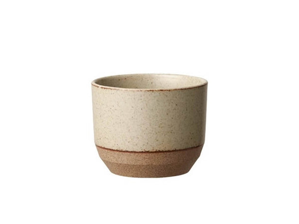 kinto-clk-151-cup-beige_600x.