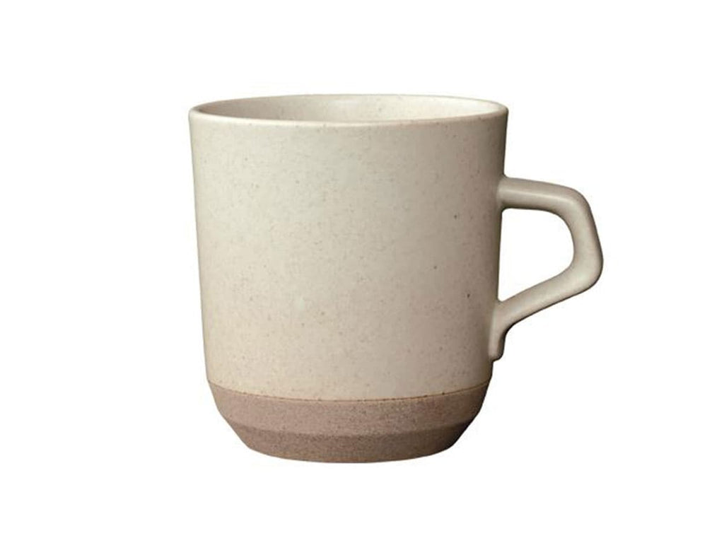 kinto-clk-151-mug-beige-