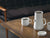 Kinto | Faro Pot Set - CAFUNE - Brewing Equipment - Canada