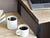 Kinto | Faro Mug Set - CAFUNE - Brewing Equipment - Canada
