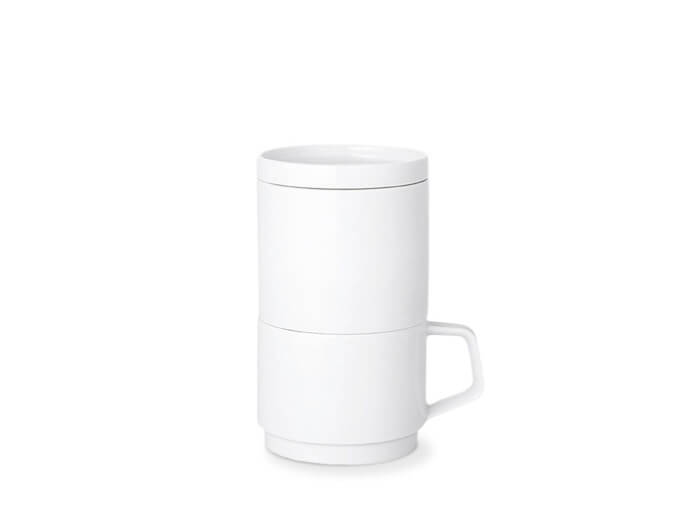 Kinto | Faro Mug Set - Thumbnail 5