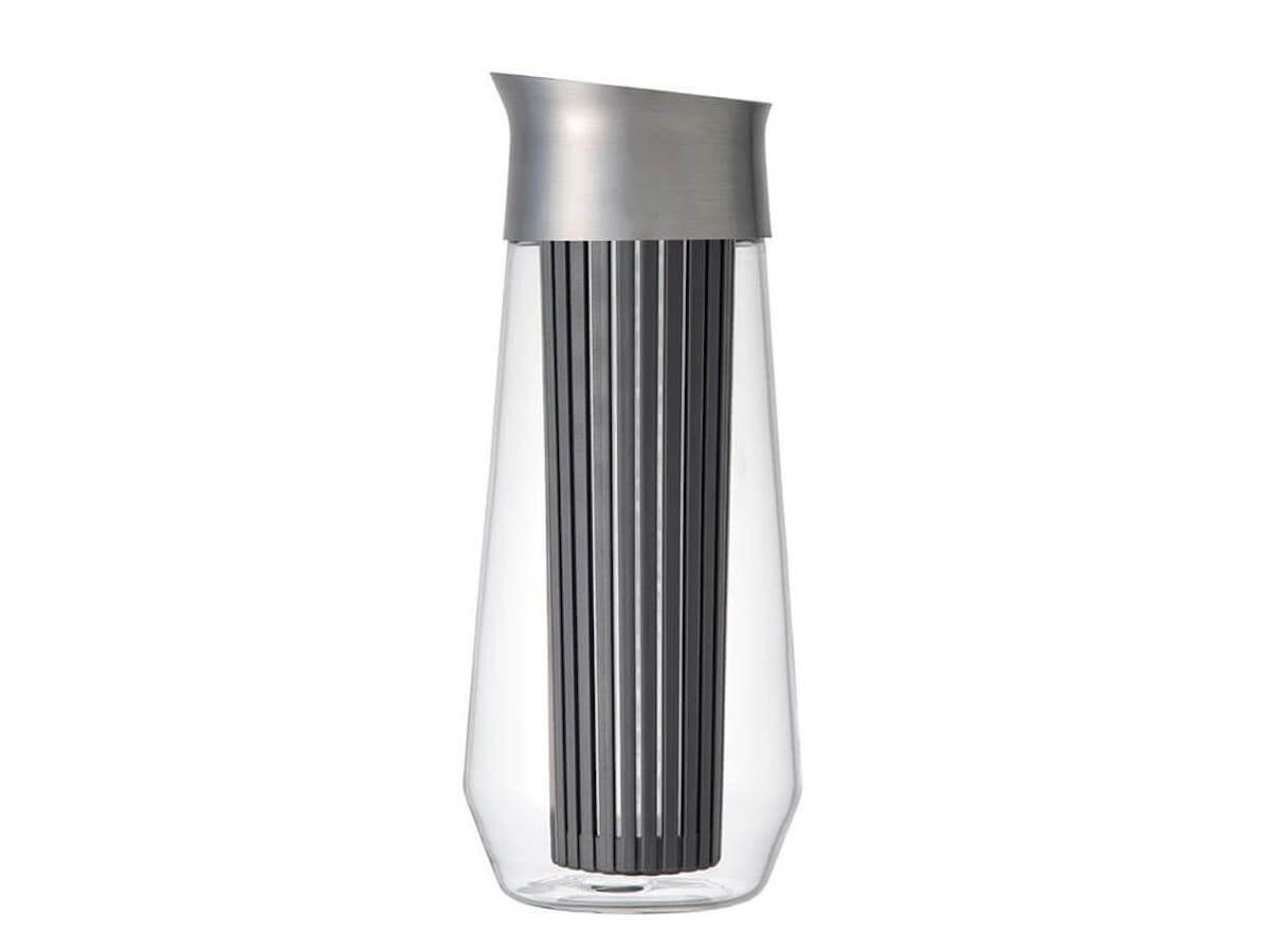 LUCE cold brew carafe 1L - Thumbnail 3