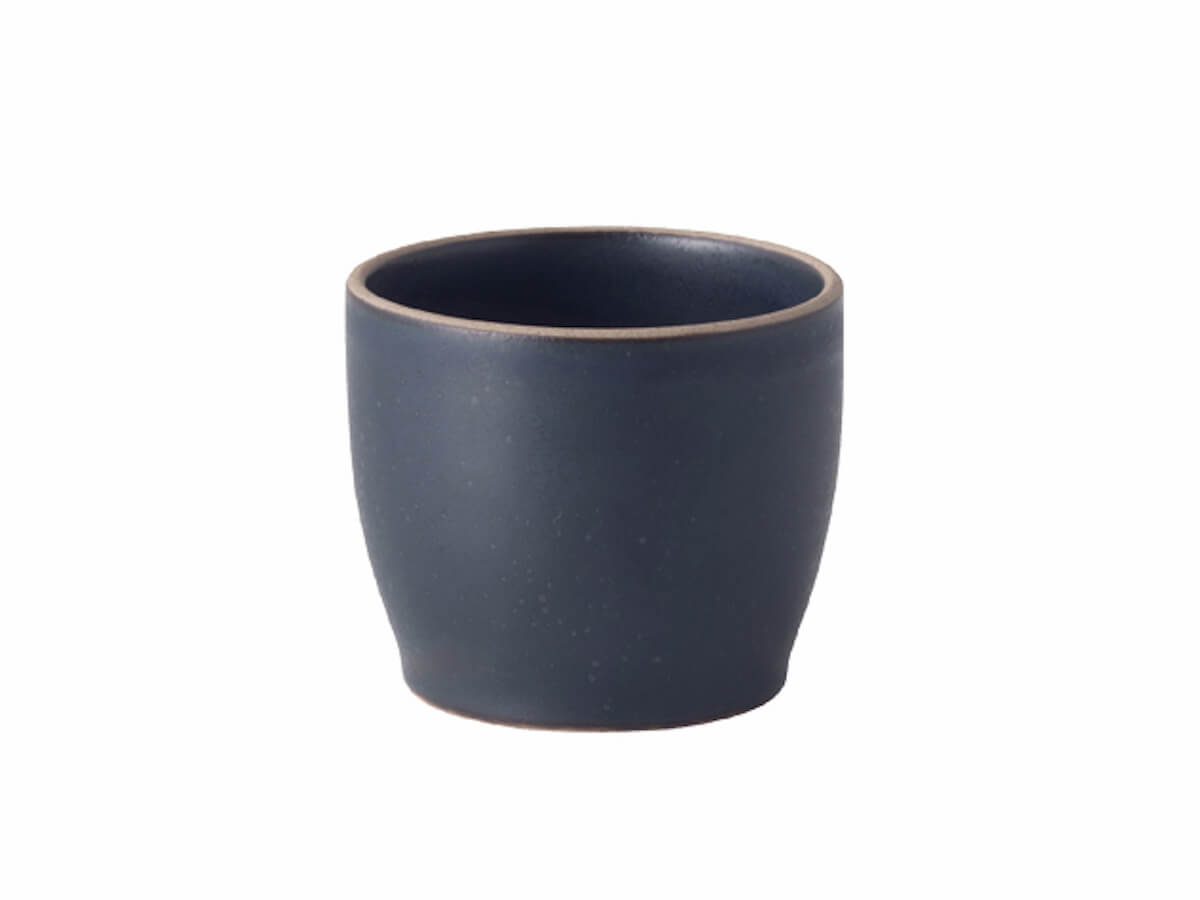 Kinto | Nori Cup - Black
