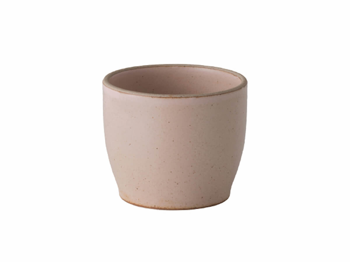 Kinto | Nori Cup - Pink