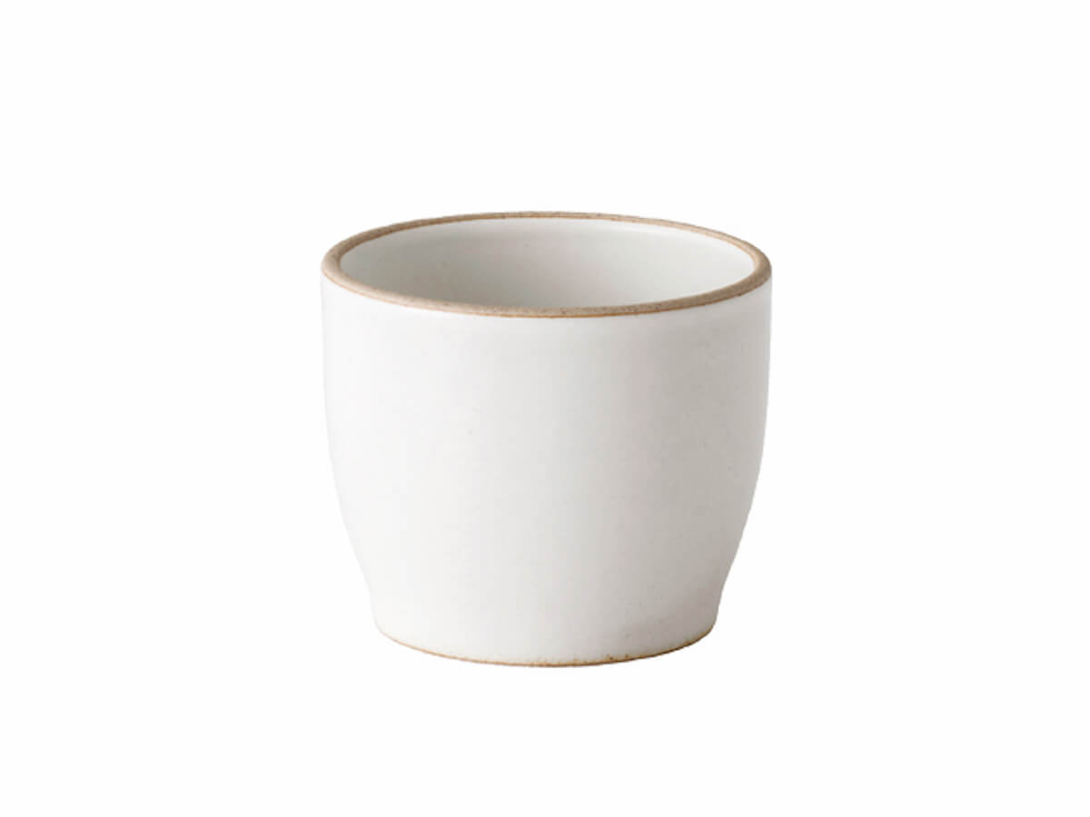 Kinto | Nori Cup - White