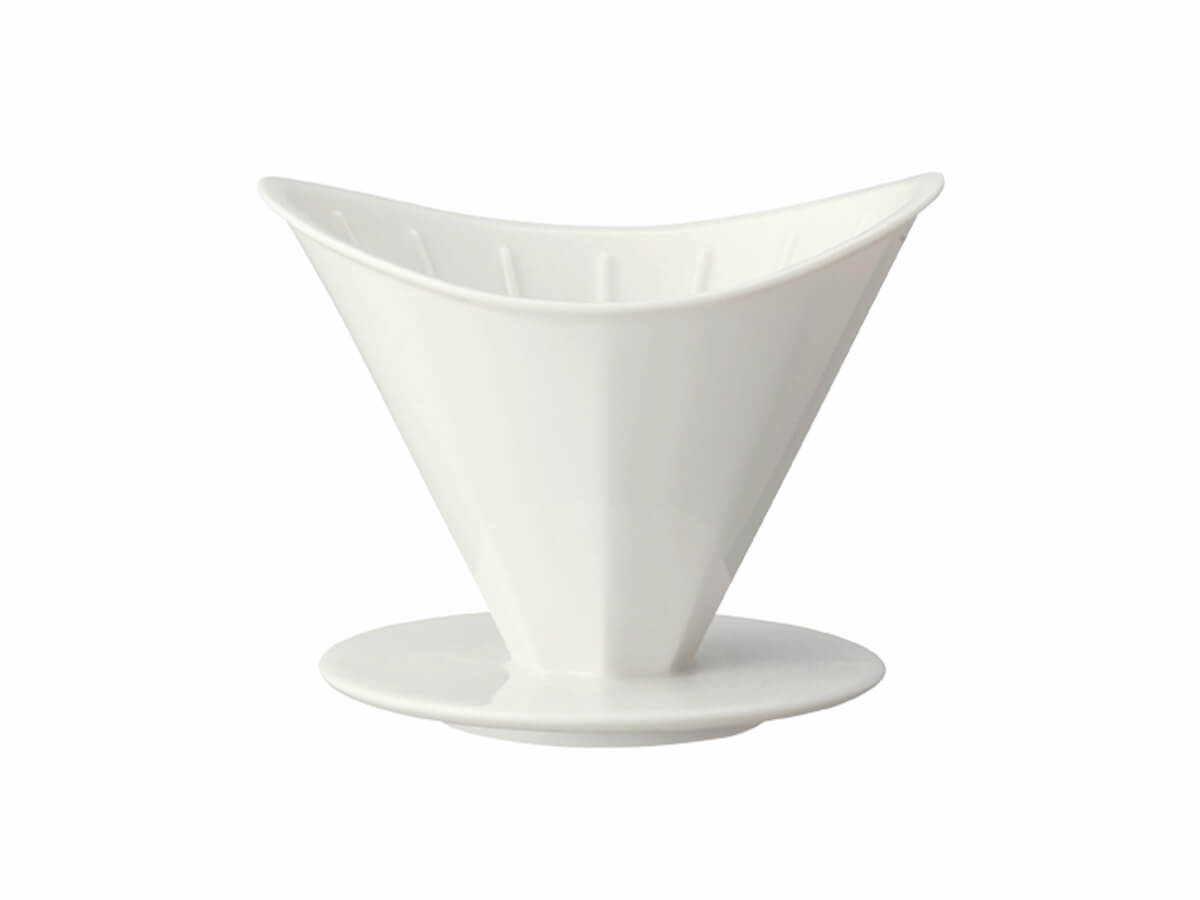 Kinto OCT Coffee Brewer - Thumbnail 3