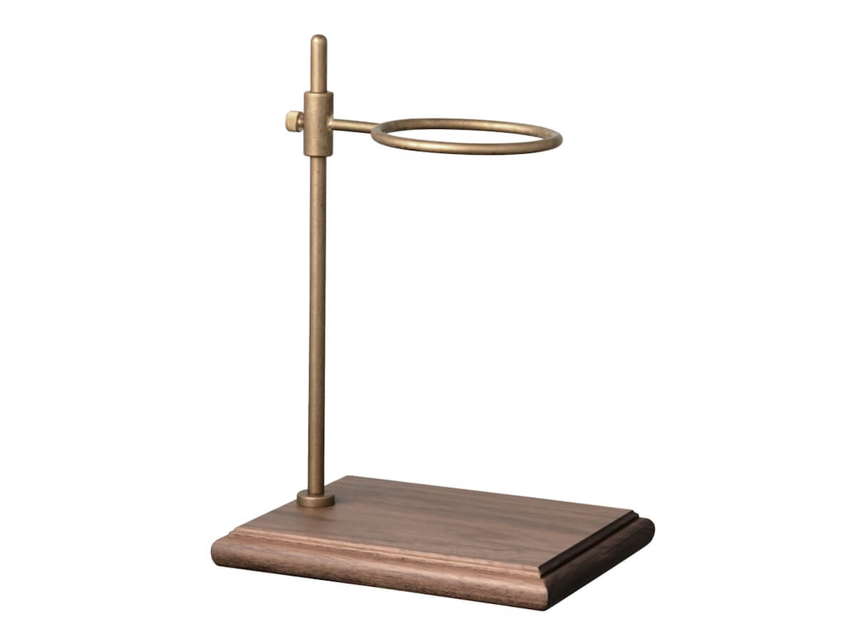 Kinto | Slow Coffee Style Brewer Stand - Thumbnail 2
