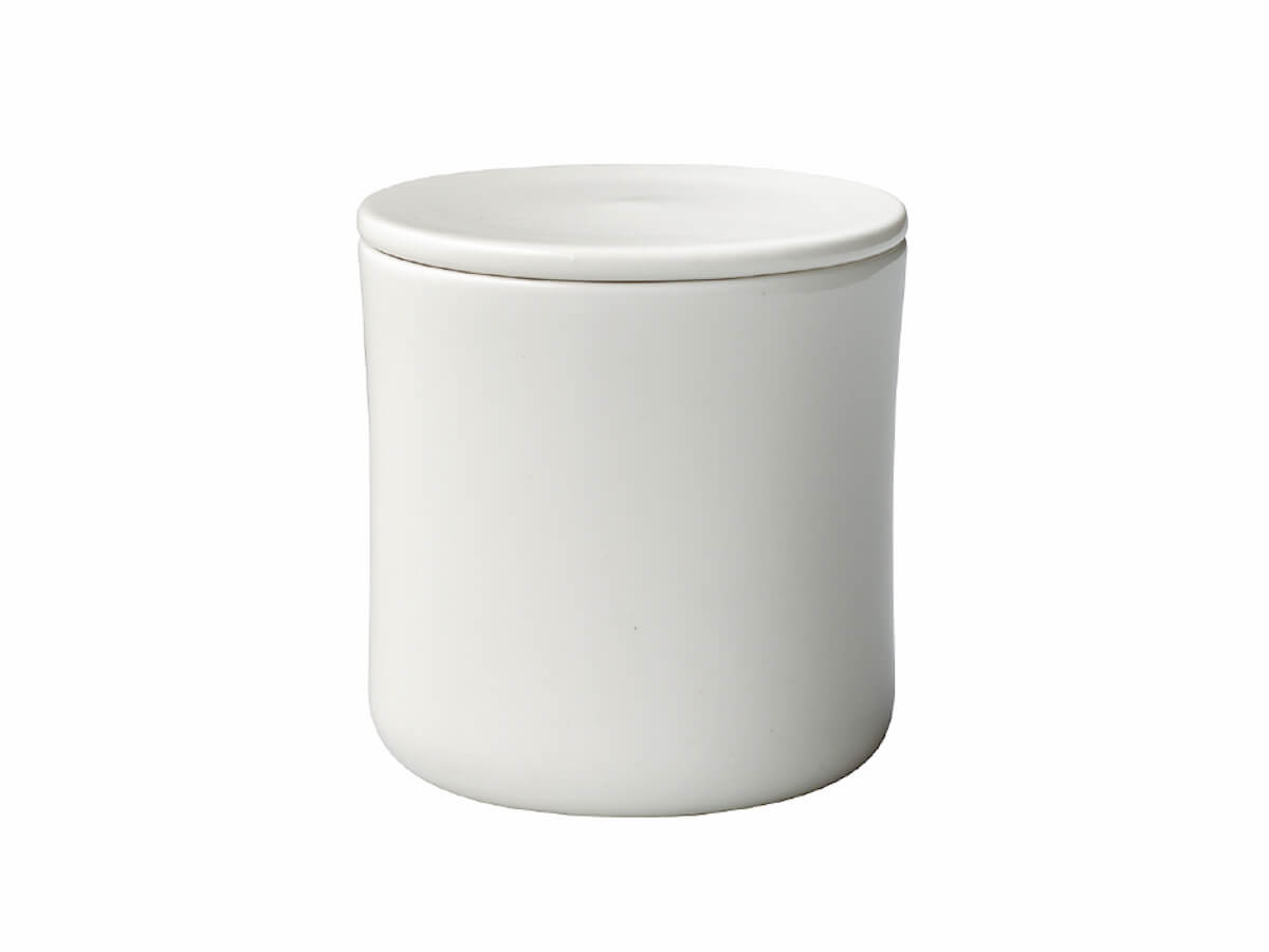 Kinto | Slow Coffee Style Canister