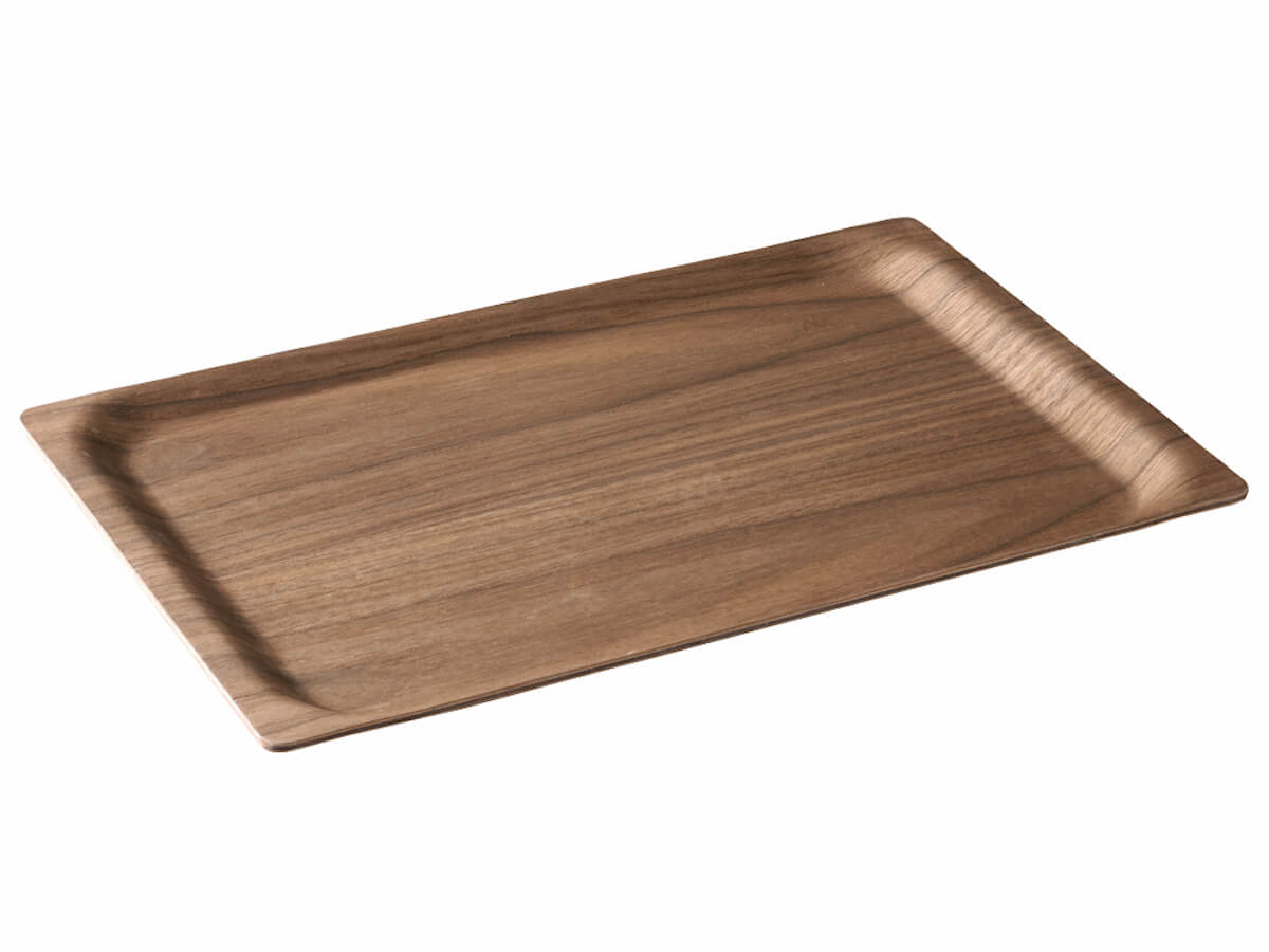 Kinto | Slow Coffee Style Nonslip Tray