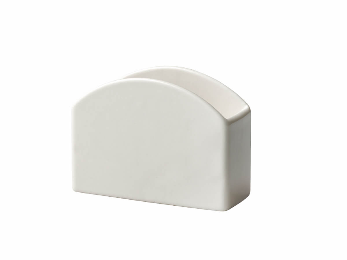 Kinto | Slow Coffee Style Filter Holder - CAFUNE - Serveware - Canada