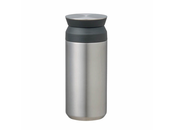 Product Care Guide: Stainless Steel Tumblers – KINTO USA, Inc