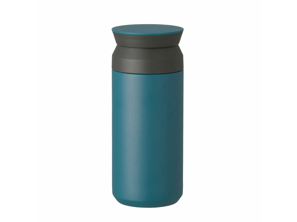 Kinto Travel Tumbler
