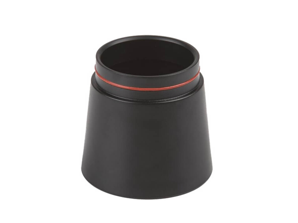 Kinu | ABS Catch Cup - 2pcs