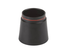 kinu-m47-catch-cup-abs-classic