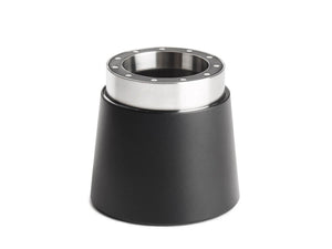Kinu | Stainless Steel Catch Cup