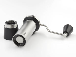 Kinu | Stainless Steel Catch Cup