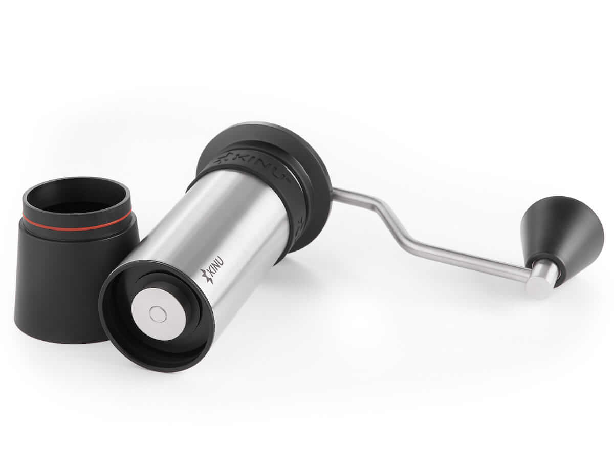 Kinu | ABS Catch Cup - 2pcs