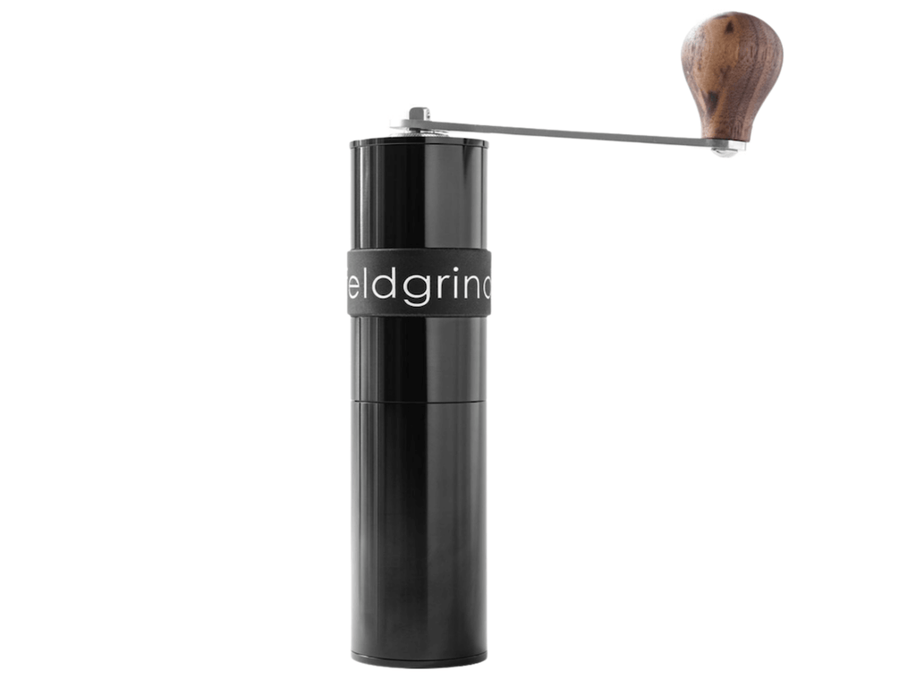 Feldgrind coffee grinder deals