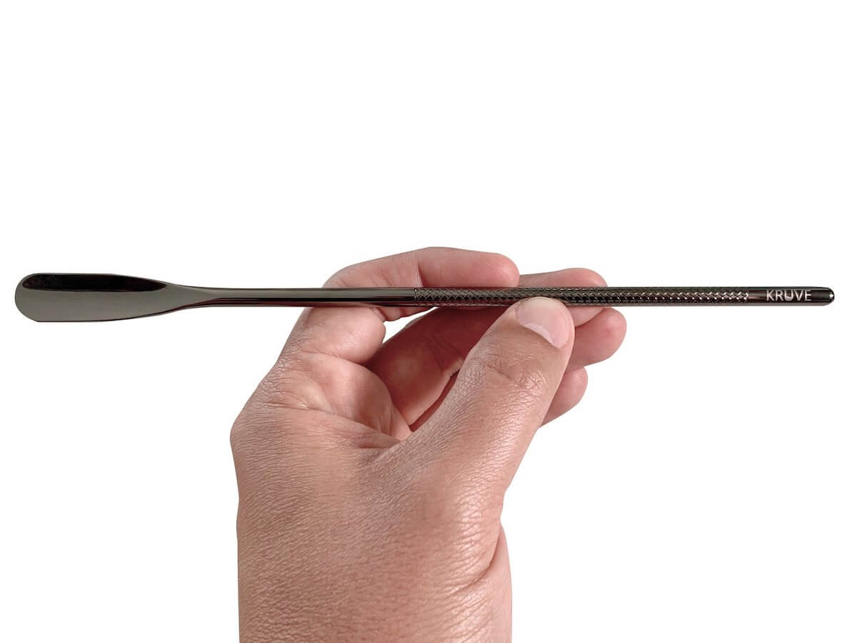 Kruve | Brew Stick V2.0