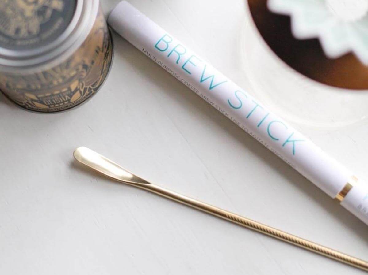 Kruve | Brew Stick V2.0