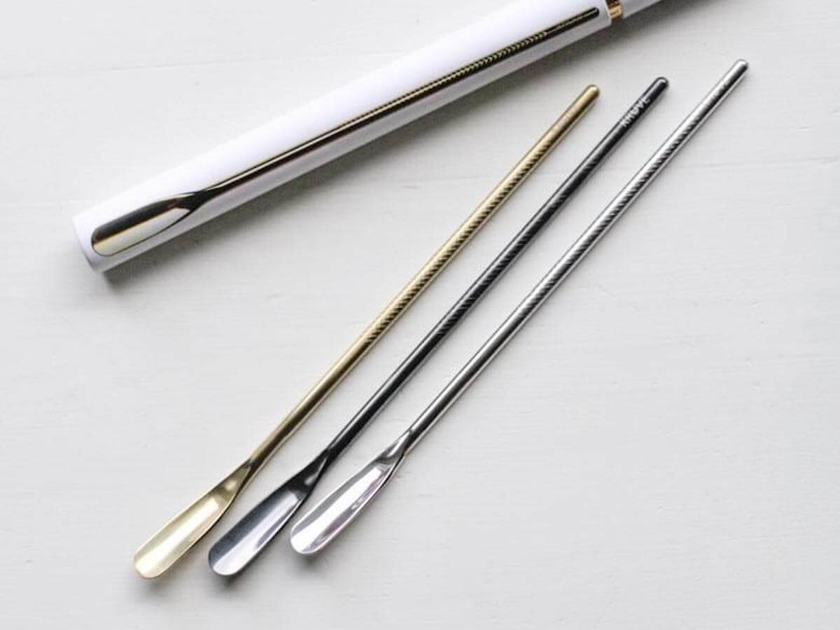 Kruve | Brew Stick V2.0