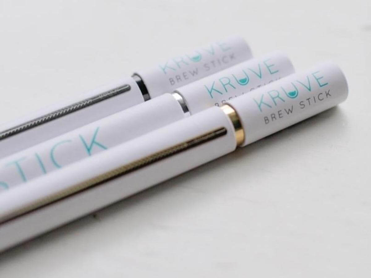 Kruve | Brew Stick V2.0