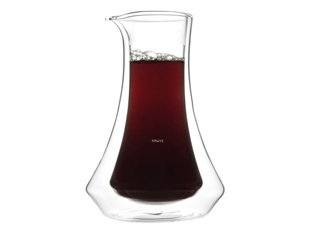 Kruve | Evoke Carafe
