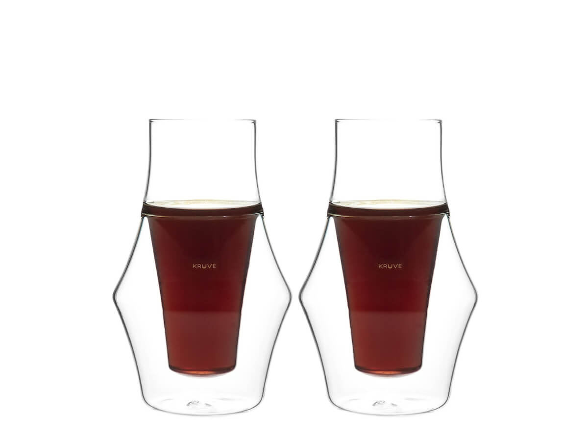 https://cafune.ca/cdn/shop/products/kruve-eq-glassware-inspire-inspire_1200x.jpg?v=1631652870