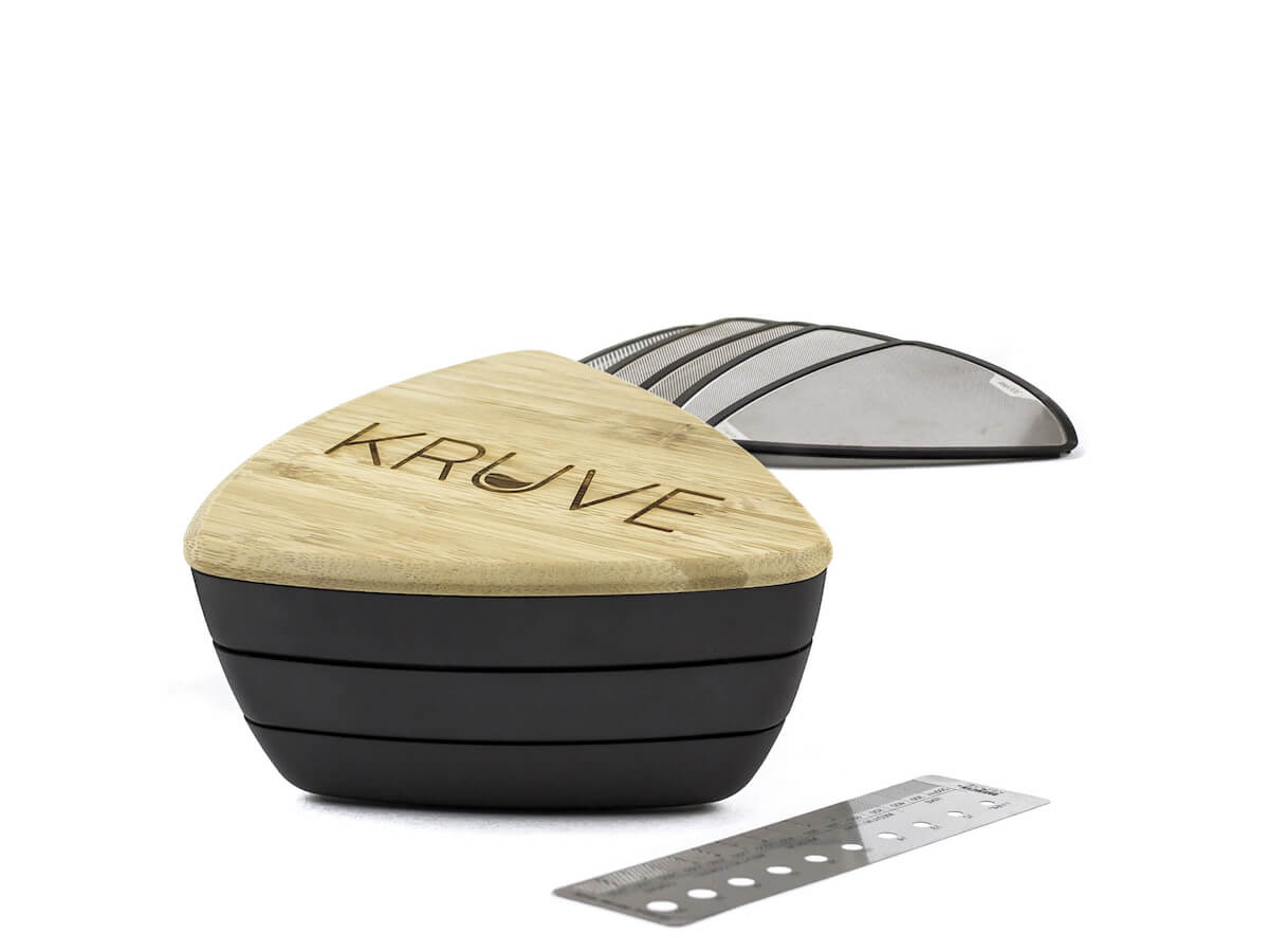 Kruve | Sifter - Base - Thumbnail 5