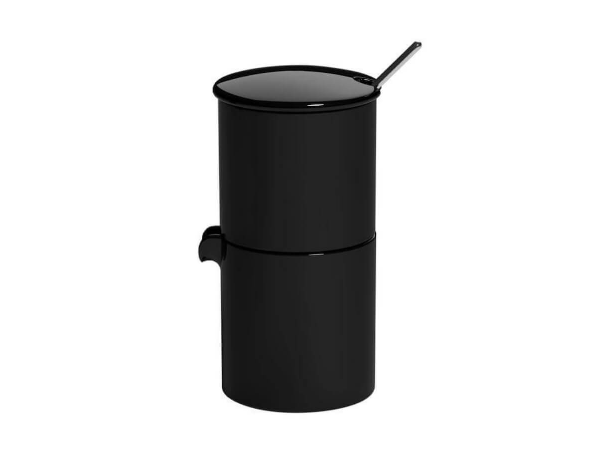 Loveramics | Bond Sugar & Creamer Set w. Spoon