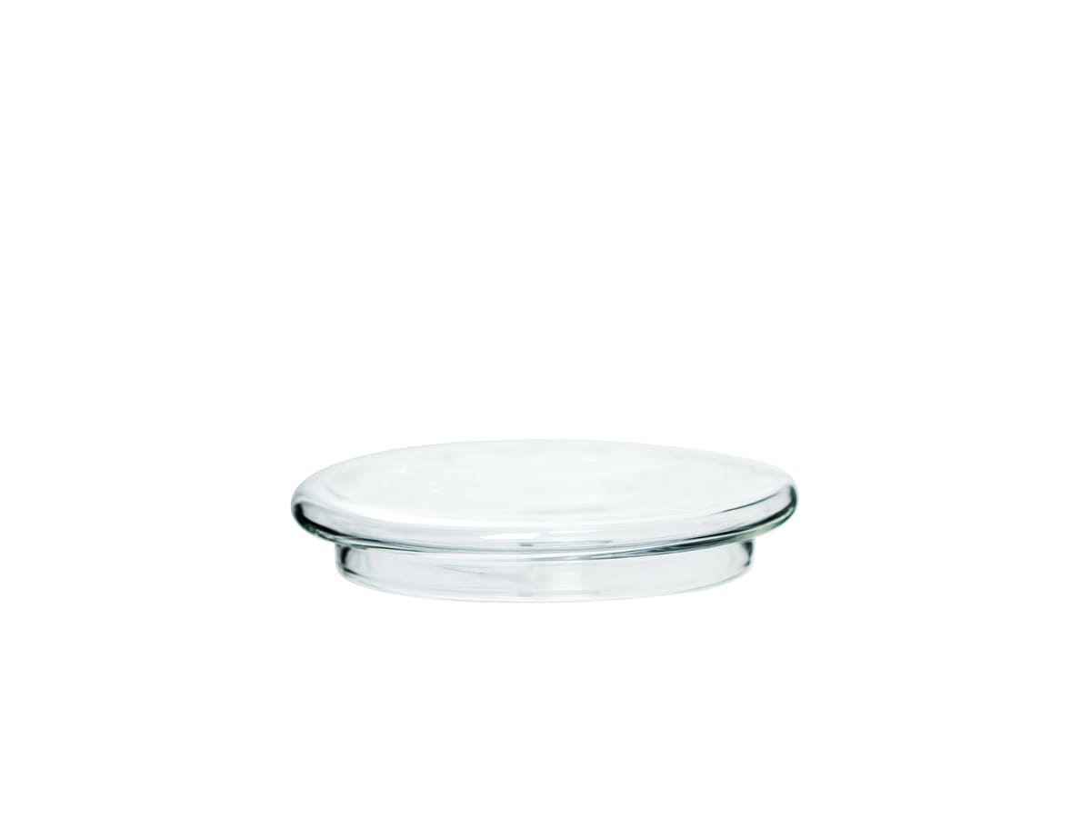 Loveramics | Glass Jug Lid