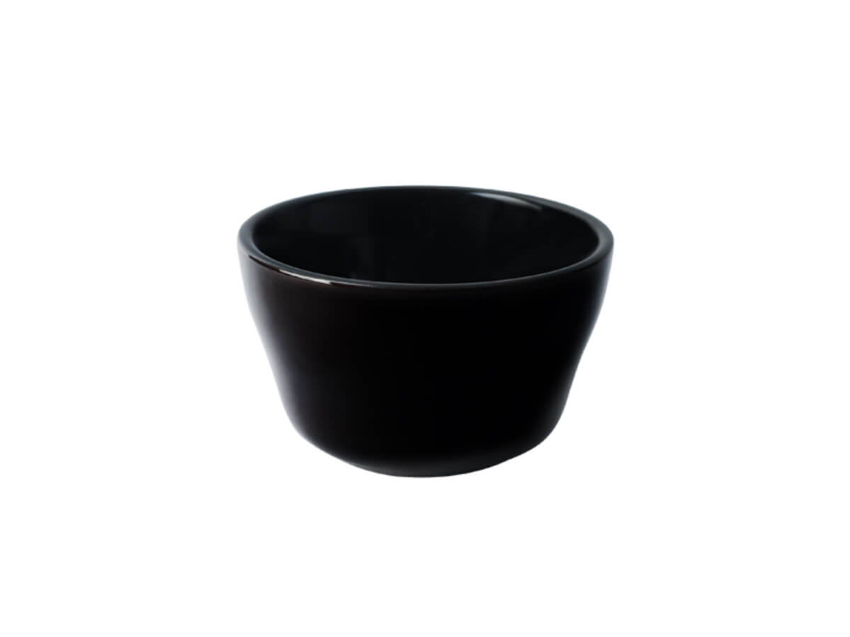 Loveramics | Colour Changing Cupping Bowl - Classic - Thumbnail 3