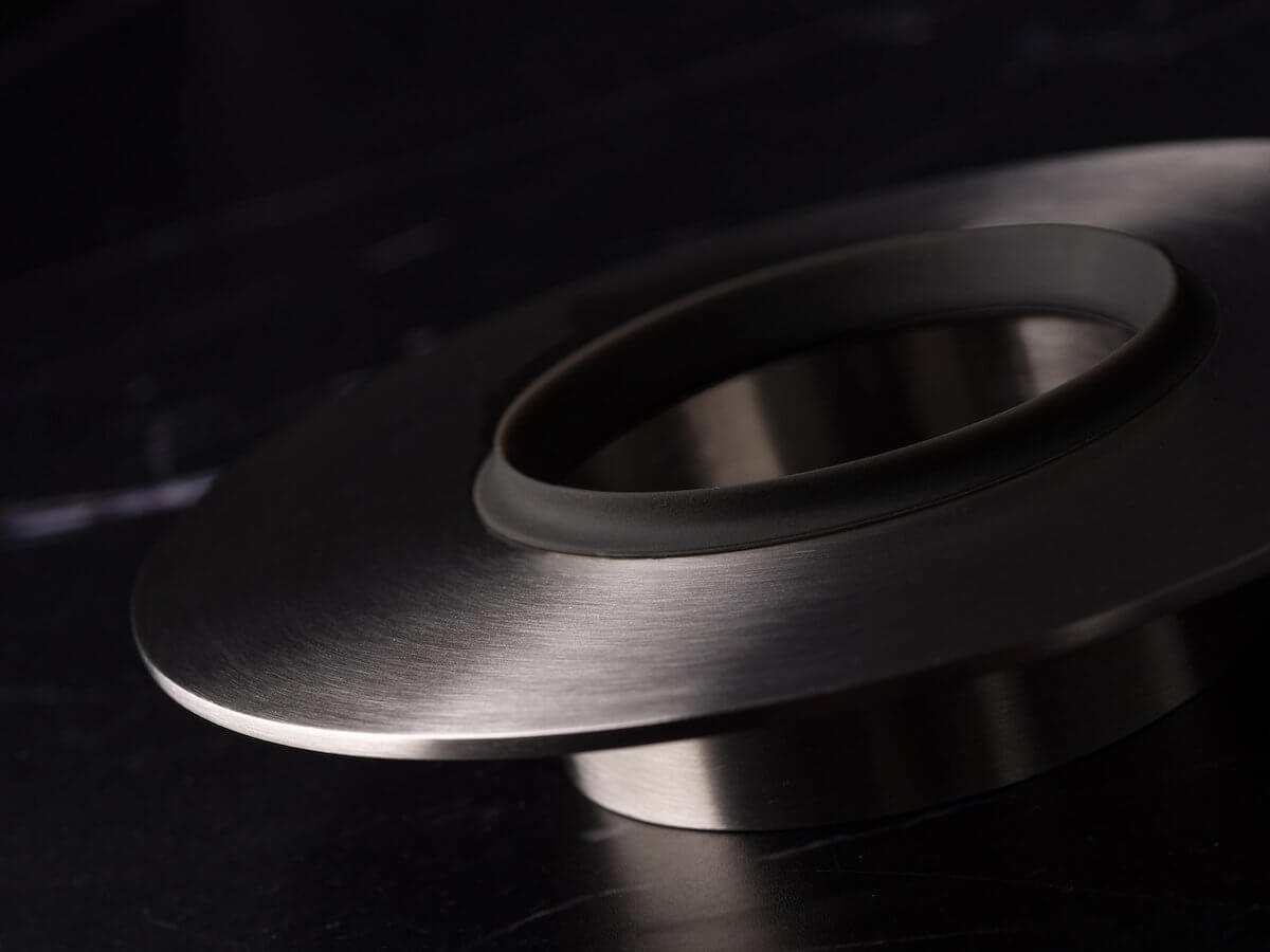 Loveramics | Dripper Stand