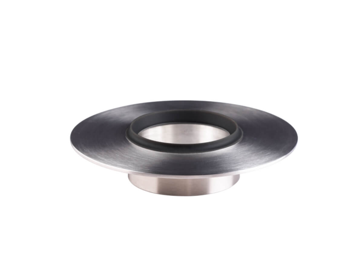 Loveramics | Dripper Stand