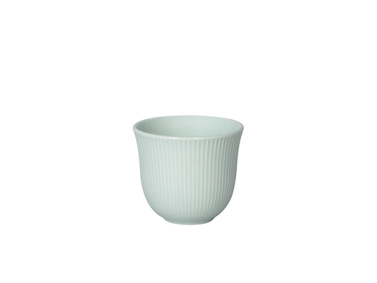 Loveramics Tasting Cup - Thumbnail 2