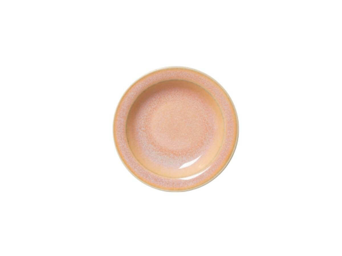Loveramics | Er-Go! Rose 10cm Sauce Dish