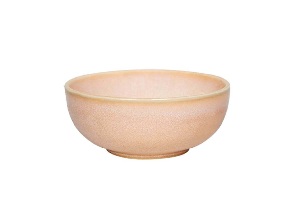 Loveramics | Er-Go! Rose 11.5cm Low Bowl