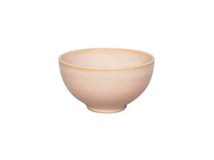Loveramics | Er-Go! Rose 11.5cm Rice Bowl