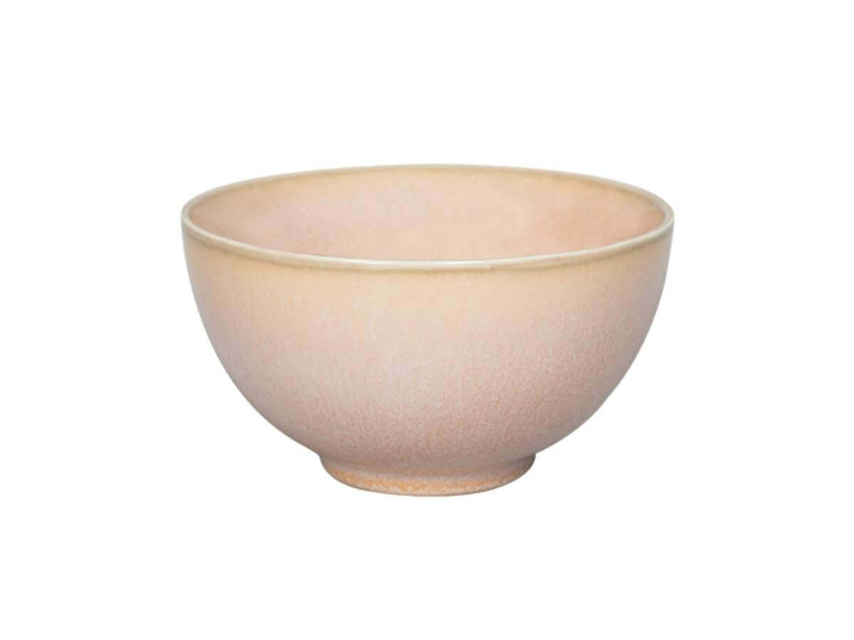 Loveramics | Er-Go! Rose 14cm Cereal Bowl