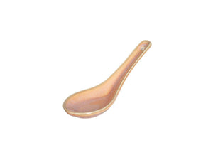 Loveramics | Er-Go! Rose 14cm Spoon