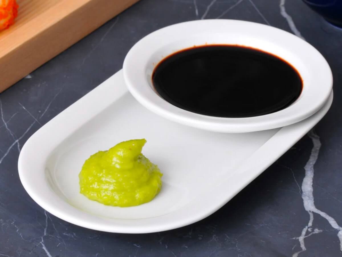 Loveramics | Er-Go! System 10cm Sauce Dish