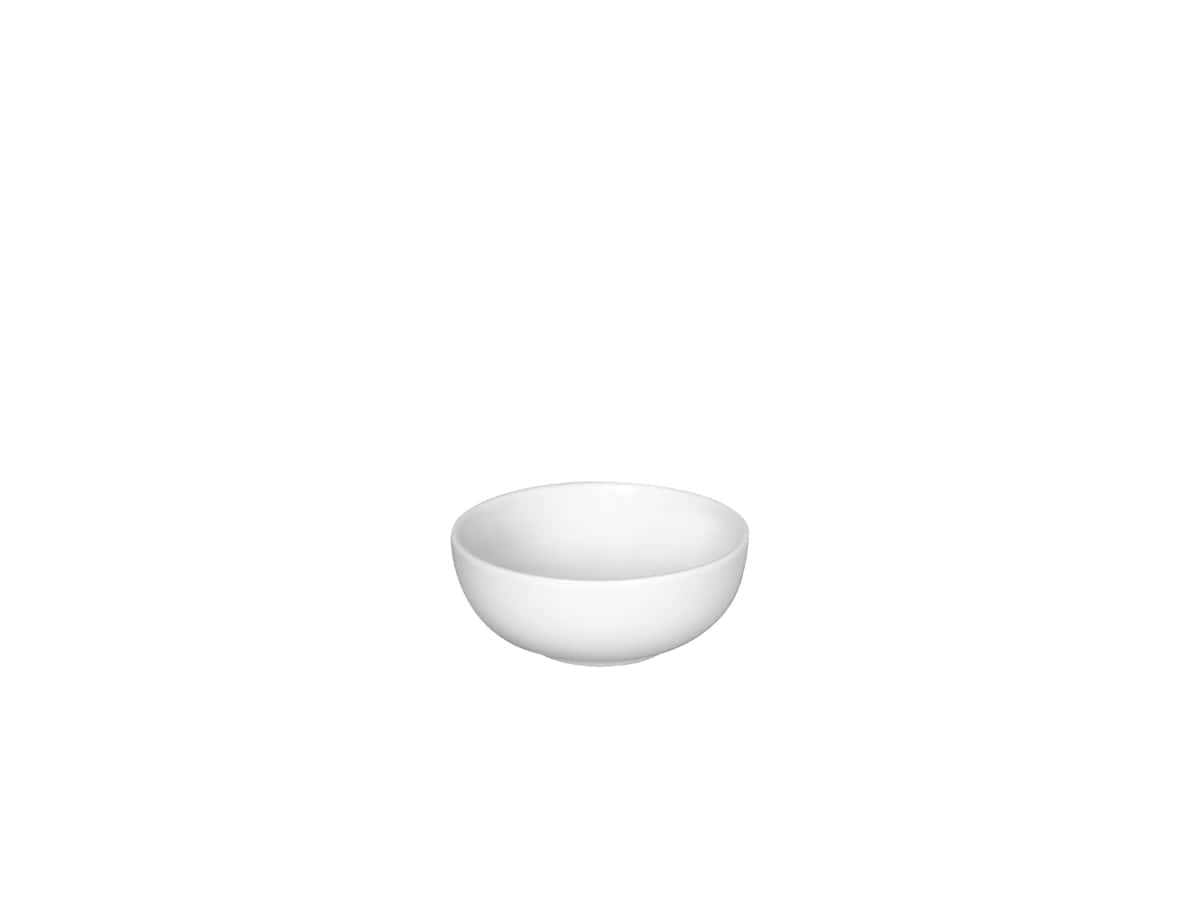 Loveramics | Er-Go! System 11.5cm Low Bowl (S)